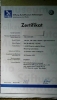Filename=SRB246M_12.jpg
Filesize=77KiB
Dimensions=730x1280
Date added=Nov 22, 2020 SRB246M_12.jpg