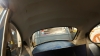 Filename=SRB246M_7.jpg
Filesize=141KiB
Dimensions=1600x900
Date added=Nov 22, 2020 SRB246M_7.jpg