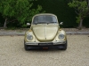 Filename=STJ739M_13.jpg
Filesize=348KiB
Dimensions=1600x1200
Date added=Jul 19, 2020 STJ739M_13.jpg