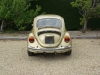Filename=STJ739M_18.jpg
Filesize=385KiB
Dimensions=1600x1200
Date added=Jul 19, 2020 STJ739M_18.jpg