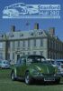 Filename=StanfordHall2012.jpg
Filesize=448KiB
Dimensions=630x889
Date added=May 04, 2012 StanfordHall2012.jpg