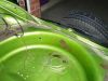 Filename=TBF811M_011.jpg
Filesize=109KiB
Dimensions=800x600
Date added=Sep 03, 2011 TBF811M_011.jpg