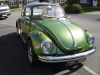 Filename=TBF811M_05.jpg
Filesize=96KiB
Dimensions=800x600
Date added=Sep 03, 2011 TBF811M_05.jpg