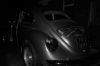 Filename=TBF811M_10.jpg
Filesize=15KiB
Dimensions=500x333
Date added=Nov 21, 2010 TBF811M_10.jpg
