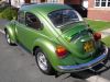 Filename=TBF811M_1~0.jpg
Filesize=18KiB
Dimensions=349x262
Date added=Aug 18, 2011 TBF811M_1~0.jpg