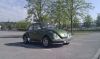 Filename=TBF811M_2.jpg
Filesize=40KiB
Dimensions=500x299
Date added=Nov 21, 2010 TBF811M_2.jpg