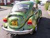 Filename=TBF811M_2_1.jpg
Filesize=115KiB
Dimensions=800x600
Date added=Apr 16, 2011 TBF811M_2_1.jpg