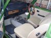 Filename=TBF811M_2_10.jpg
Filesize=87KiB
Dimensions=800x600
Date added=Apr 16, 2011 TBF811M_2_10.jpg