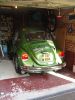 Filename=TBF811M_2_11.jpg
Filesize=104KiB
Dimensions=600x800
Date added=Apr 16, 2011 TBF811M_2_11.jpg