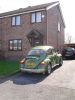 Filename=TBF811M_2_7.jpg
Filesize=114KiB
Dimensions=600x800
Date added=Apr 16, 2011 TBF811M_2_7.jpg