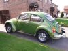 Filename=TBF811M_2_8.jpg
Filesize=119KiB
Dimensions=800x600
Date added=Apr 16, 2011 TBF811M_2_8.jpg