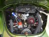 Filename=TBF811M_2_9.jpg
Filesize=115KiB
Dimensions=800x600
Date added=Apr 16, 2011 TBF811M_2_9.jpg