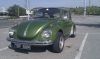 Filename=TBF811M_3.jpg
Filesize=30KiB
Dimensions=500x299
Date added=Nov 21, 2010 TBF811M_3.jpg