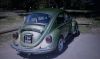 Filename=TBF811M_4.jpg
Filesize=29KiB
Dimensions=500x299
Date added=Nov 21, 2010 TBF811M_4.jpg