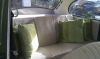 Filename=TBF811M_7.jpg
Filesize=26KiB
Dimensions=500x299
Date added=Nov 21, 2010 TBF811M_7.jpg