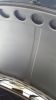 Filename=TCV681N_21.jpg
Filesize=25KiB
Dimensions=432x768
Date added=Oct 18, 2015 TCV681N_21.jpg