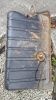 Filename=TCV681N_6.jpg
Filesize=74KiB
Dimensions=432x768
Date added=Oct 18, 2015 TCV681N_6.jpg