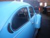 Filename=THS146M_4.jpg
Filesize=31KiB
Dimensions=500x375
Date added=Oct 21, 2012 THS146M_4.jpg