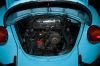 Filename=THS146M_6.jpg
Filesize=40KiB
Dimensions=500x331
Date added=Oct 21, 2012 THS146M_6.jpg