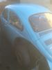 Filename=THS146M_9.jpg
Filesize=33KiB
Dimensions=375x500
Date added=Oct 21, 2012 THS146M_9.jpg