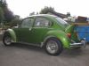 Filename=TLP622M_3.jpg
Filesize=97KiB
Dimensions=800x600
Date added=Sep 23, 2011 TLP622M_3.jpg