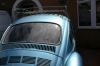 Filename=TLP665M_4.jpg
Filesize=28KiB
Dimensions=500x333
Date added=Sep 24, 2010 TLP665M_4.jpg