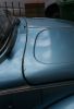 Filename=TLP665M_7.jpg
Filesize=19KiB
Dimensions=340x500
Date added=Sep 24, 2010 TLP665M_7.jpg