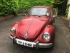 Filename=TPJ54M_1.jpg
Filesize=482KiB
Dimensions=1600x1200
Date added=May 02, 2022 TPJ54M_1.jpg