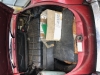 Filename=TPJ54M_6.jpg
Filesize=328KiB
Dimensions=1600x1200
Date added=Jul 04, 2021 TPJ54M_6.jpg