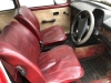 Filename=TPJ54M_8.jpg
Filesize=278KiB
Dimensions=1600x1200
Date added=Jul 04, 2021 TPJ54M_8.jpg