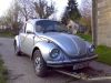 Filename=UBH192N_23~0.jpg
Filesize=51KiB
Dimensions=500x375
Date added=May 13, 2011 UBH192N_23~0.jpg