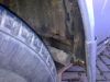 Filename=UBH192N_25.jpg
Filesize=36KiB
Dimensions=500x375
Date added=May 13, 2011 UBH192N_25.jpg