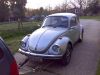 Filename=UBH192N_26~0.jpg
Filesize=43KiB
Dimensions=500x375
Date added=May 13, 2011 UBH192N_26~0.jpg