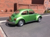 Filename=UBH193N_1.jpg
Filesize=376KiB
Dimensions=1600x1195
Date added=Jul 19, 2020 UBH193N_1.jpg
