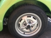 Filename=UBH193N_10.jpg
Filesize=237KiB
Dimensions=1600x1195
Date added=Jul 19, 2020 UBH193N_10.jpg