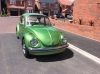 Filename=UBH193N_2.jpg
Filesize=370KiB
Dimensions=1600x1195
Date added=Jul 19, 2020 UBH193N_2.jpg
