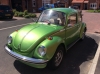 Filename=UBH193N_3.jpg
Filesize=300KiB
Dimensions=1600x1195
Date added=Jul 19, 2020 UBH193N_3.jpg