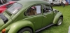 Filename=UJB889N_2.jpg
Filesize=810KiB
Dimensions=2923x1380
Date added=May 06, 2019 UJB889N_2.jpg