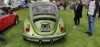 Filename=UJB889N_3.jpg
Filesize=965KiB
Dimensions=2923x1380
Date added=May 06, 2019 UJB889N_3.jpg