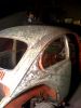 Filename=UPD639M_2.jpg
Filesize=133KiB
Dimensions=600x800
Date added=Nov 15, 2010 UPD639M_2.jpg