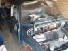 Filename=UYR420M_2.jpg
Filesize=295KiB
Dimensions=1600x1200
Date added=Mar 08, 2021 UYR420M_2.jpg