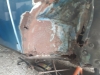 Filename=UYR420M_7.jpg
Filesize=172KiB
Dimensions=1600x1200
Date added=Mar 08, 2021 UYR420M_7.jpg