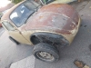 Filename=UYU448M_1.jpg
Filesize=171KiB
Dimensions=960x720
Date added=May 07, 2022 UYU448M_1.jpg