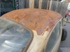 Filename=UYU448M_6.jpg
Filesize=130KiB
Dimensions=960x720
Date added=May 07, 2022 UYU448M_6.jpg