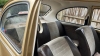 Filename=VMV101M_13.jpg
Filesize=32KiB
Dimensions=600x338
Date added=Jul 04, 2023 VMV101M_13.jpg