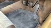 Filename=VMV101M_14.jpg
Filesize=50KiB
Dimensions=600x338
Date added=Jul 04, 2023 VMV101M_14.jpg