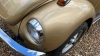 Filename=VMV101M_18.jpg
Filesize=35KiB
Dimensions=600x338
Date added=Jul 04, 2023 VMV101M_18.jpg