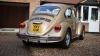 Filename=VMV101M_5.jpg
Filesize=35KiB
Dimensions=600x338
Date added=Jul 04, 2023 VMV101M_5.jpg