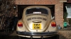 Filename=VMV101M_6.jpg
Filesize=35KiB
Dimensions=600x338
Date added=Jul 04, 2023 VMV101M_6.jpg