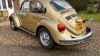 Filename=VMV101M_9.jpg
Filesize=51KiB
Dimensions=600x338
Date added=Jul 04, 2023 VMV101M_9.jpg